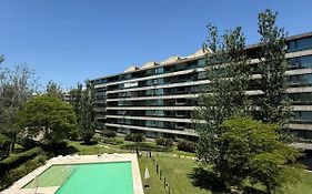 Departamento Condominio del Alto 3 H&L